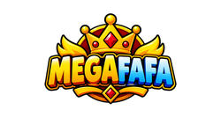 daftar higgs domino slot
